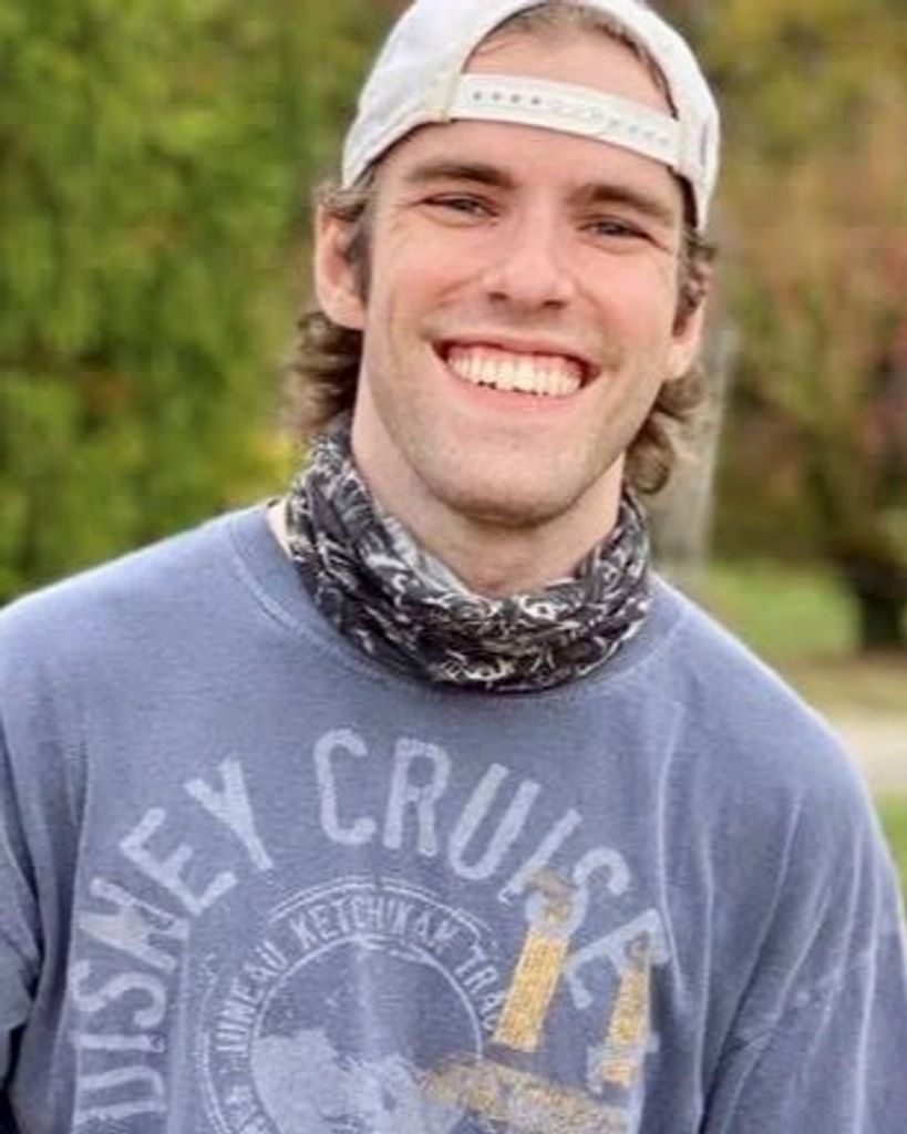 William T. Crotty Profile Photo