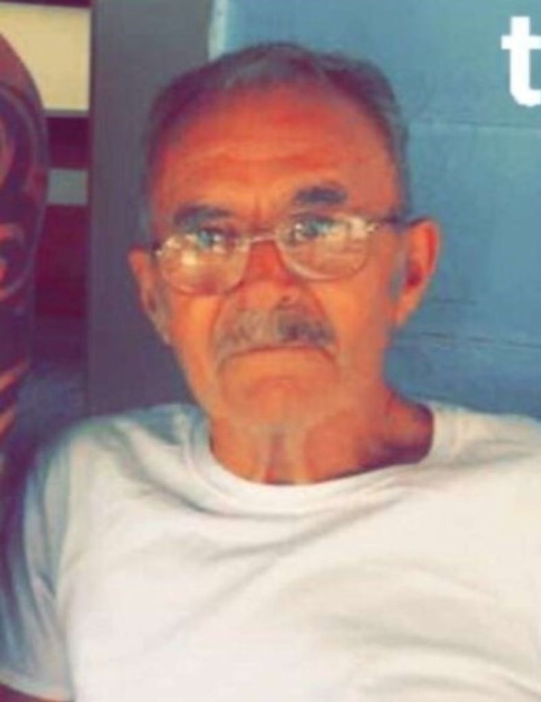 Samuel J. Davis Profile Photo