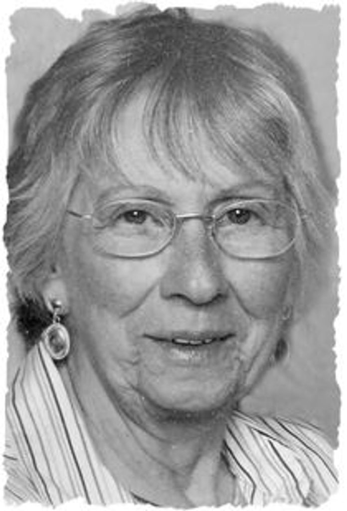 Dorothy Wurtz-Bright