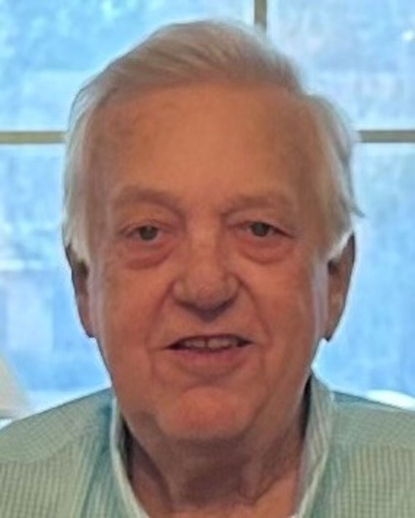 David Shelby