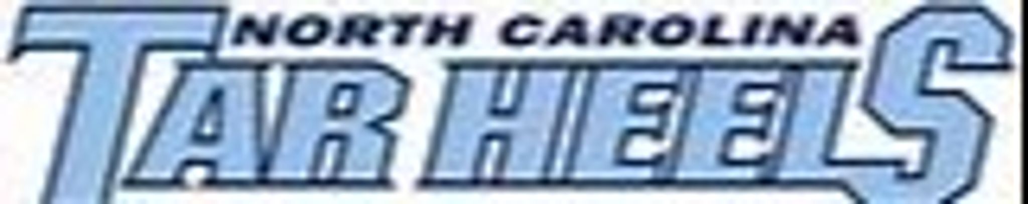 Cover photo for Roger Wyman Cantrell's Obituary