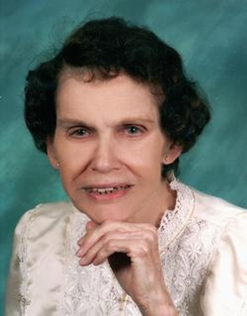 Mary Lou Beasley Profile Photo