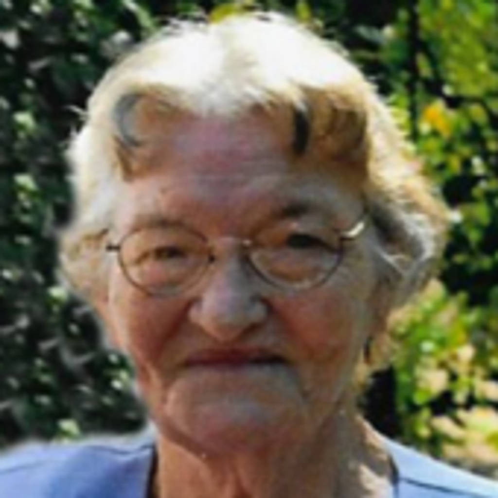 Lois Ayers