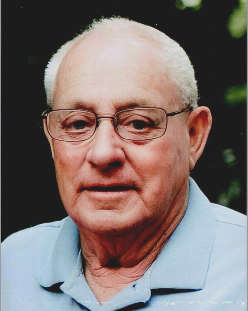 Thomas Koetje Profile Photo