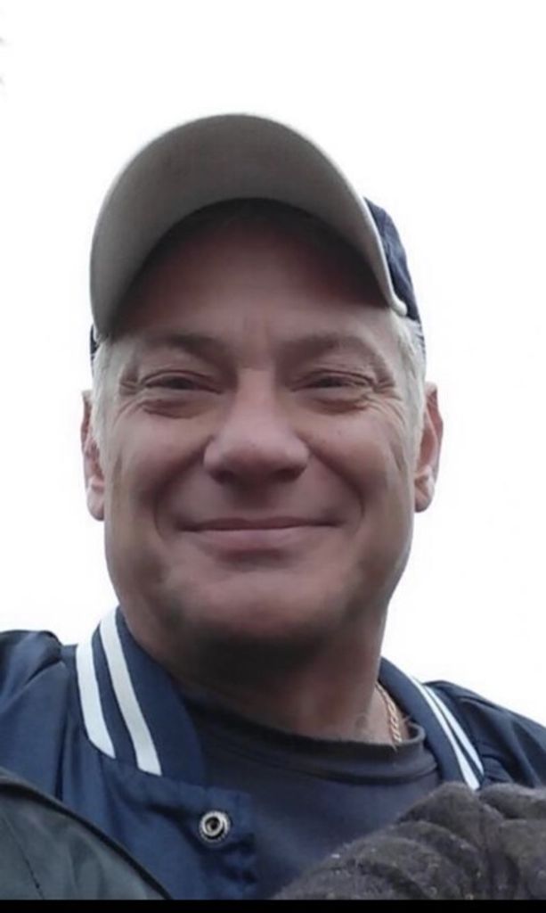 Russell "Russ" P. Freeman Profile Photo
