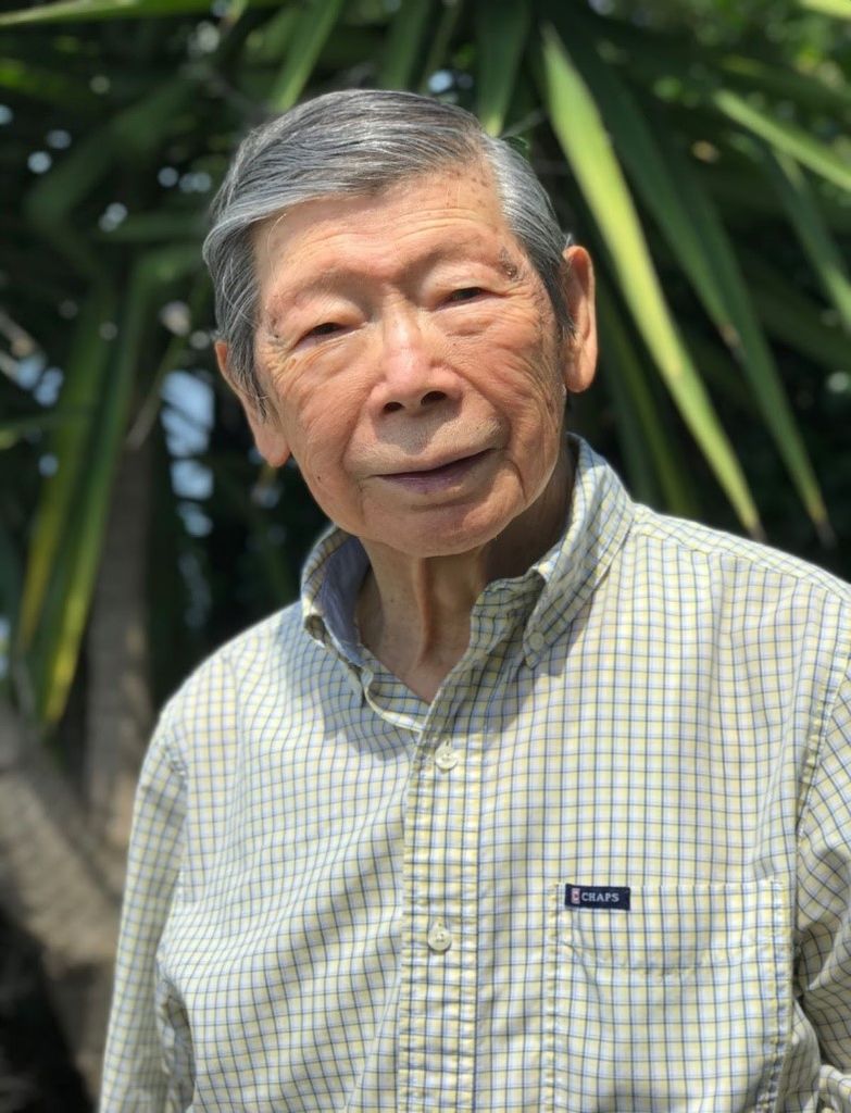Young Lee Profile Photo