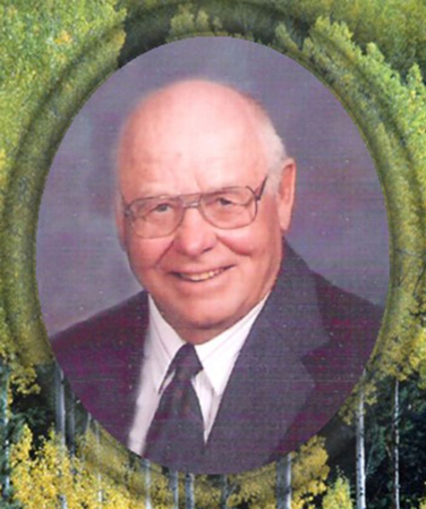 Alvin James Falzerano