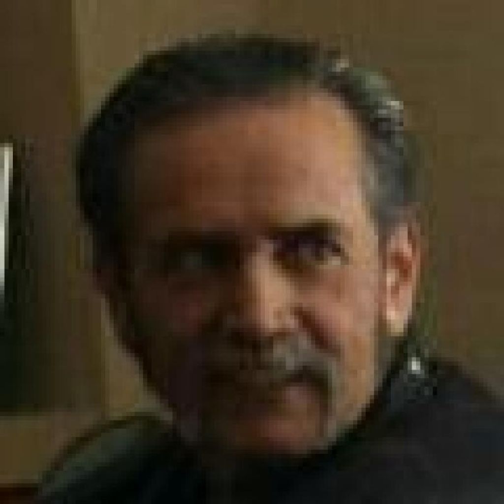 Dennis L. Quintana