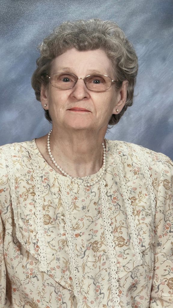 Marlene J. Hunt Profile Photo