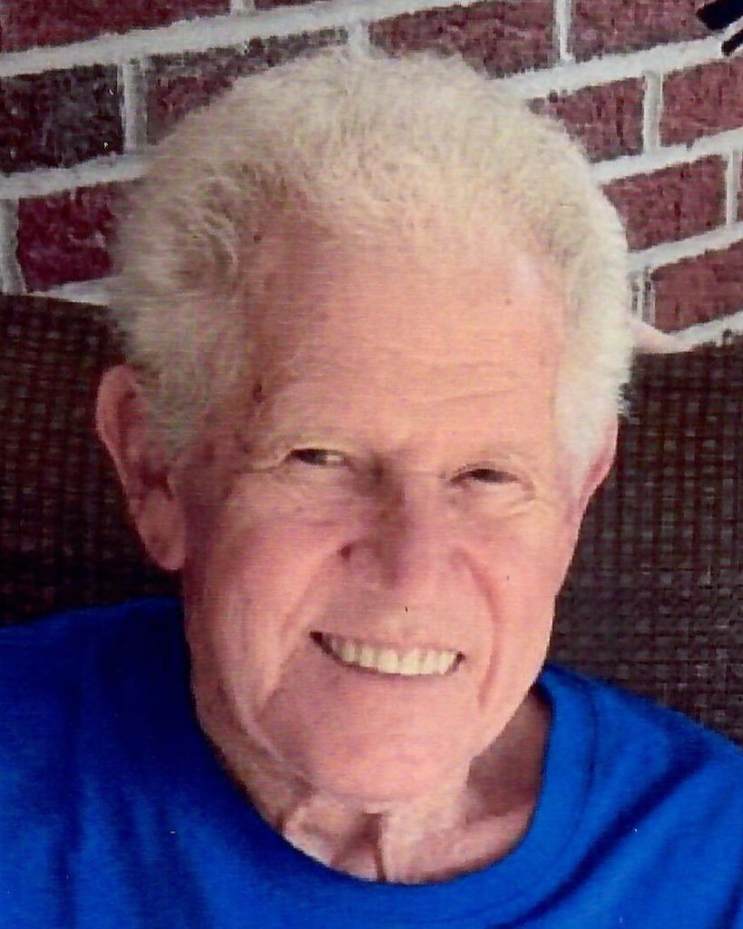 Dale H. Peters Profile Photo