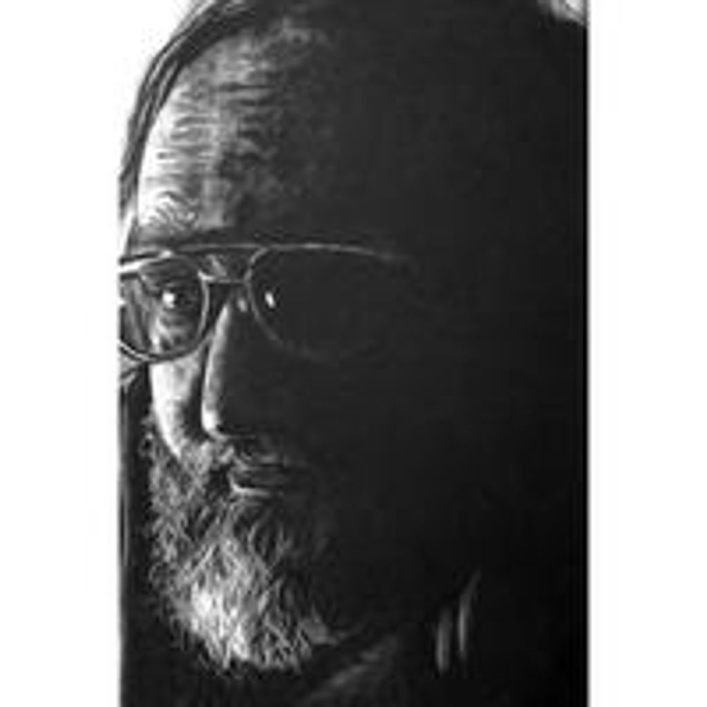 Ted Allen Emig Profile Photo