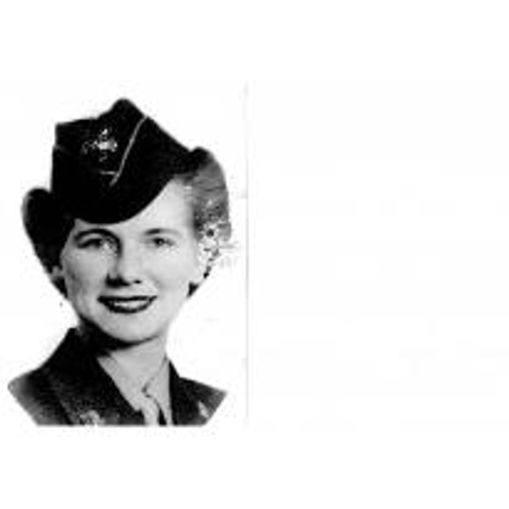 Ruth E. McCraney