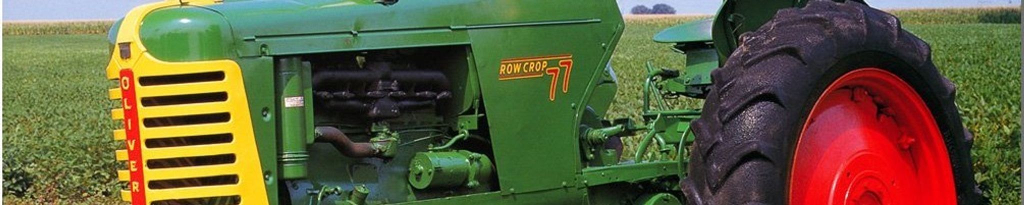 Cover for Terry Glen Moser's Obituary