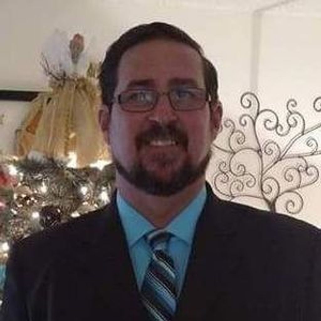 Thomas Russell Whray