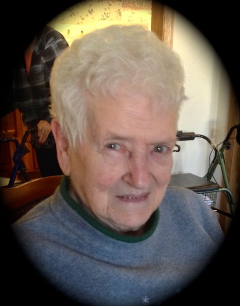 Gloria Jean Bisek Profile Photo