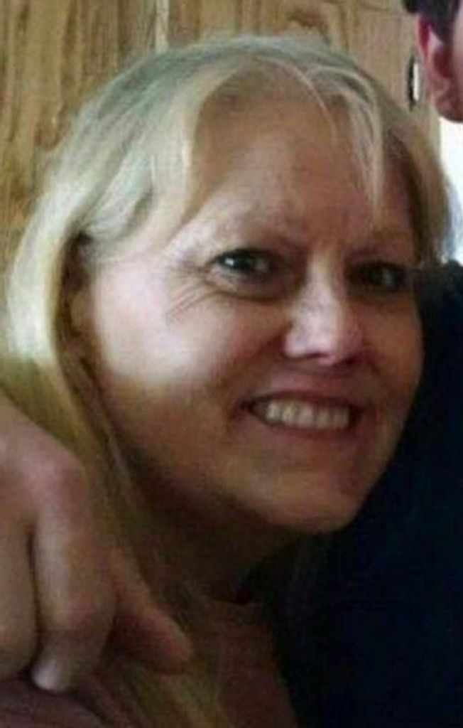 Anna Maria Montgomery Raynor Profile Photo