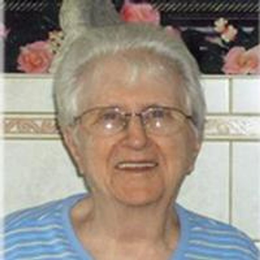Betty L. Boleschak