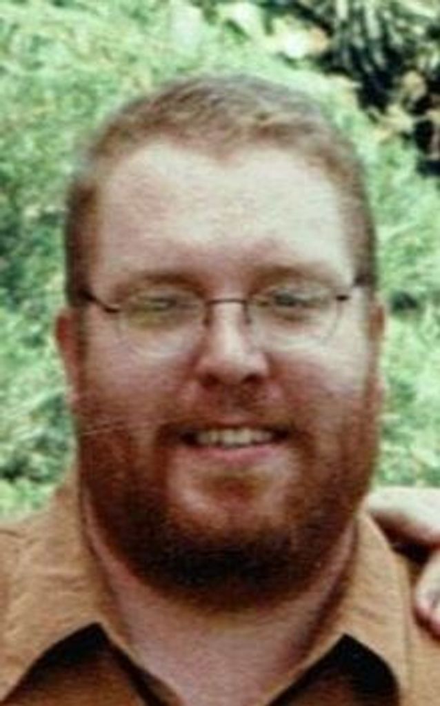 Murphy "Spike" Lafleur, Jr.