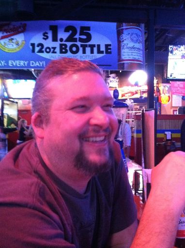 Jonathan L. Acles photo gallery thumbnail 59 of 239
