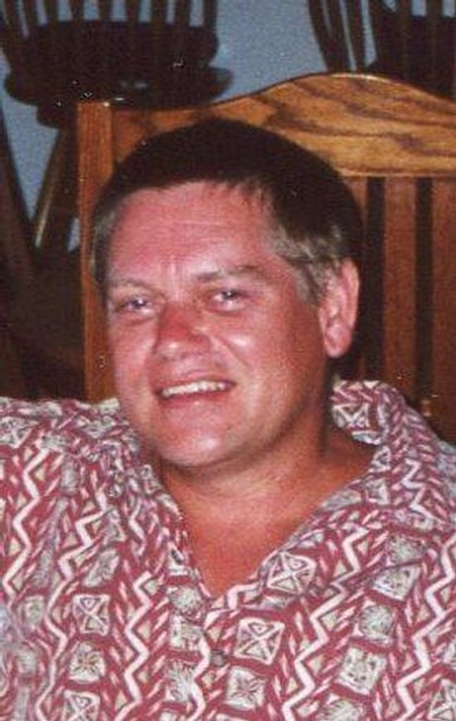 Alan J. Isaacs Profile Photo
