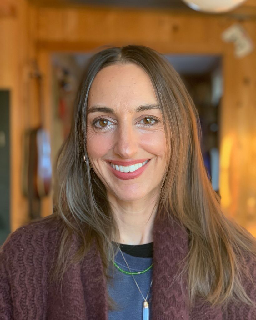 Stacy Elizabeth O'Carroll Profile Photo