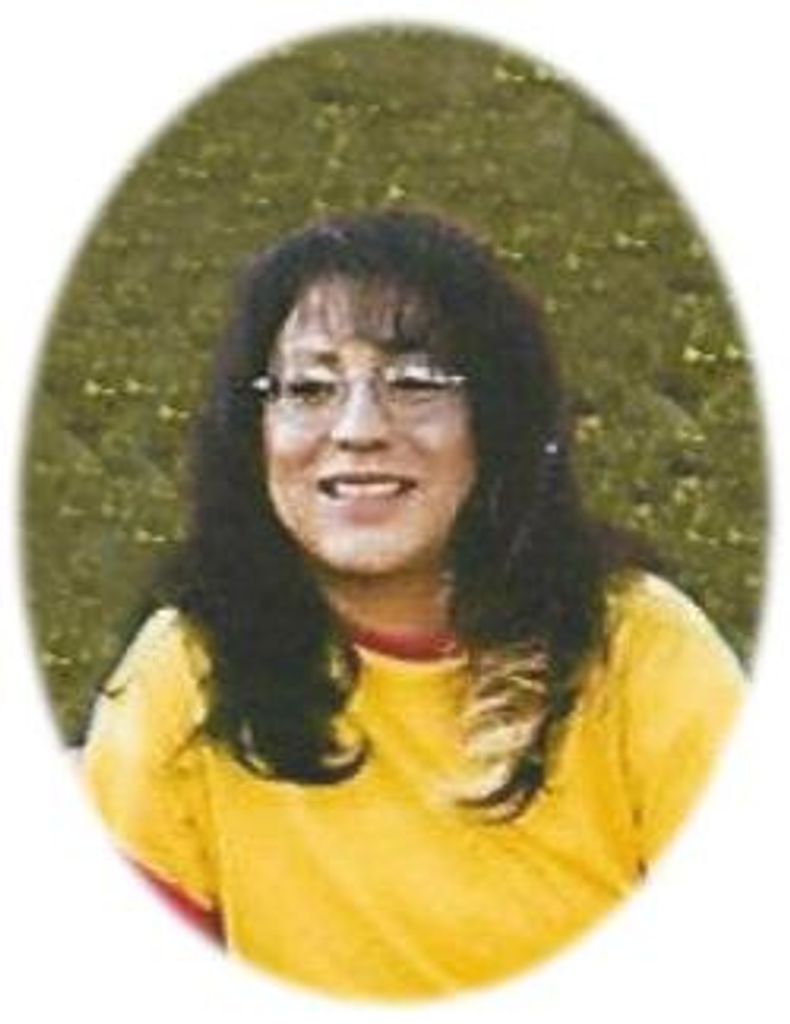 Fawn Leigh (Jacobsen) Lipke
