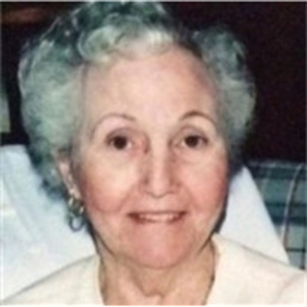 Lennie Carleen Giddens