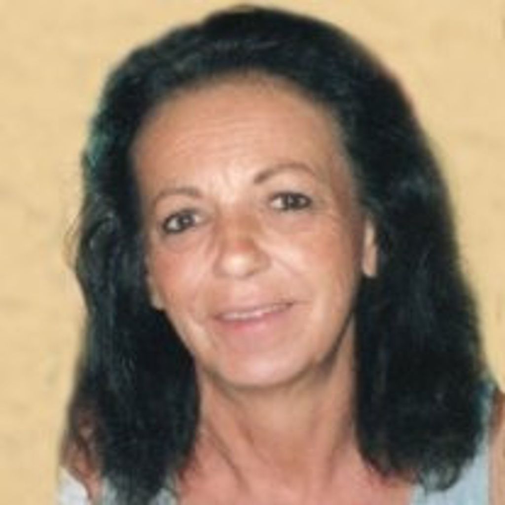 Adell Frovarp