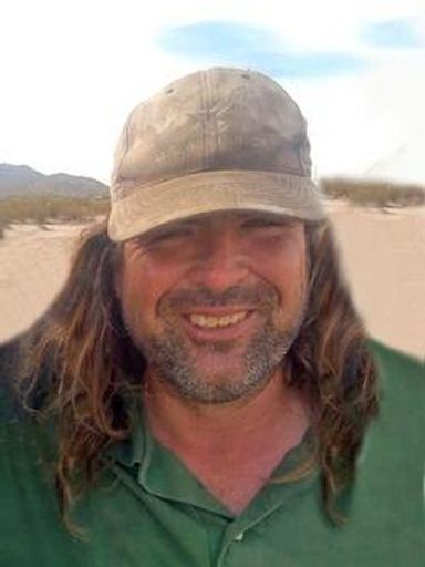 Manuel Lockett photo gallery thumbnail 1 of 1