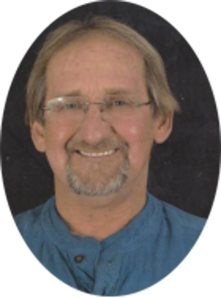 Thomas Williams Profile Photo
