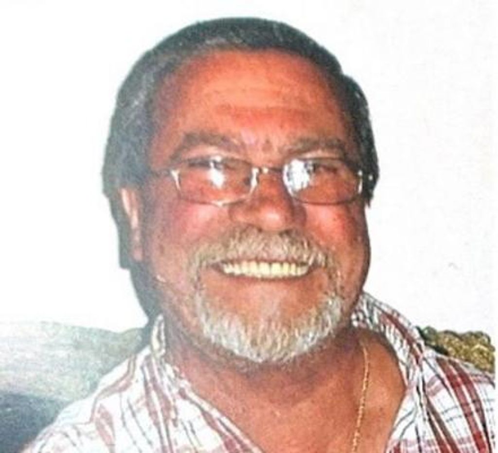 Ramiro Quental Profile Photo