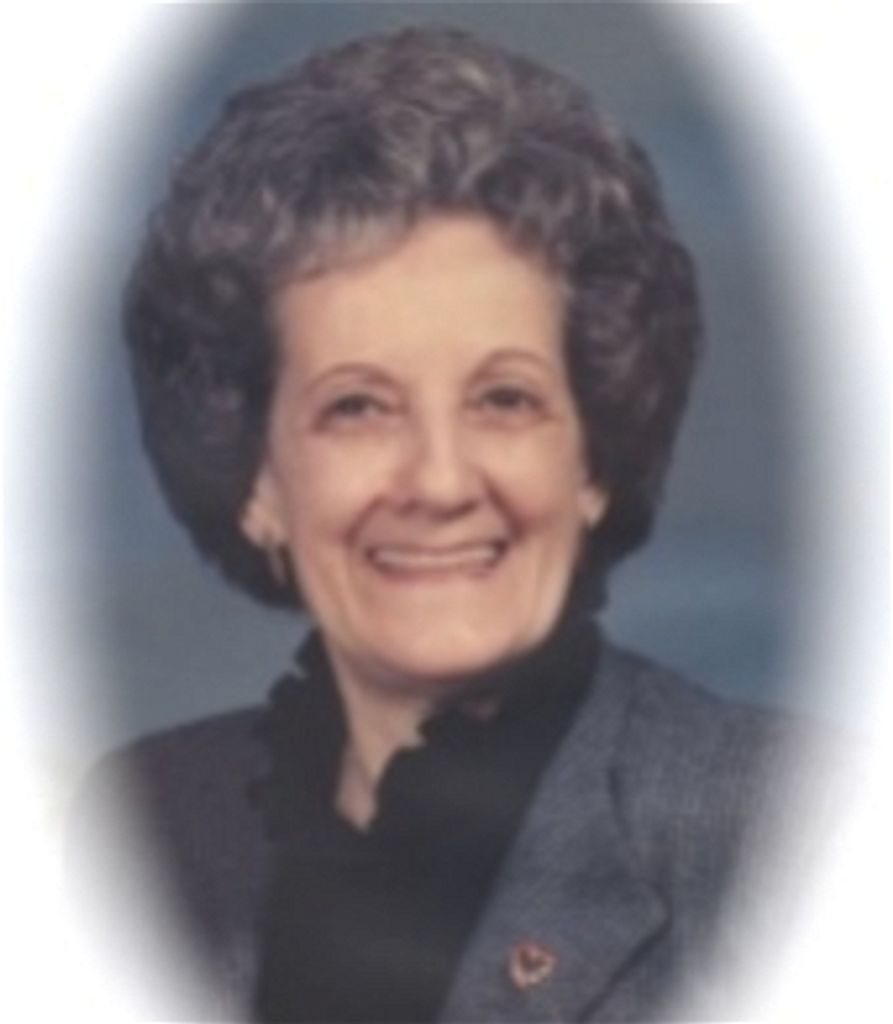 Lois Cole Profile Photo