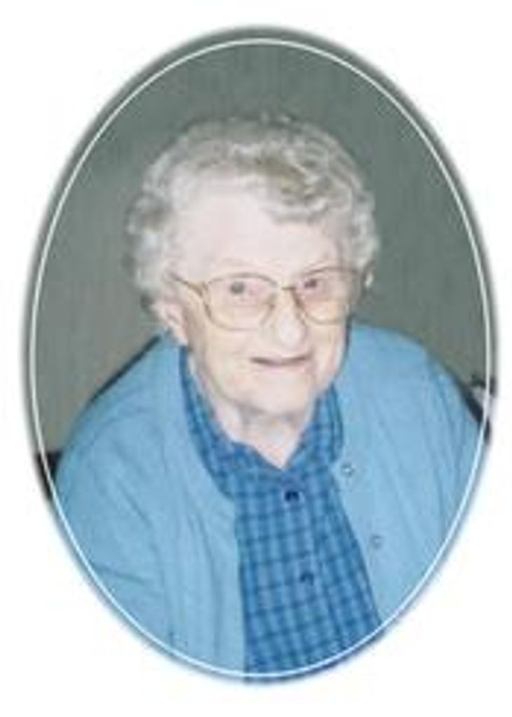 Kathryn Gomke