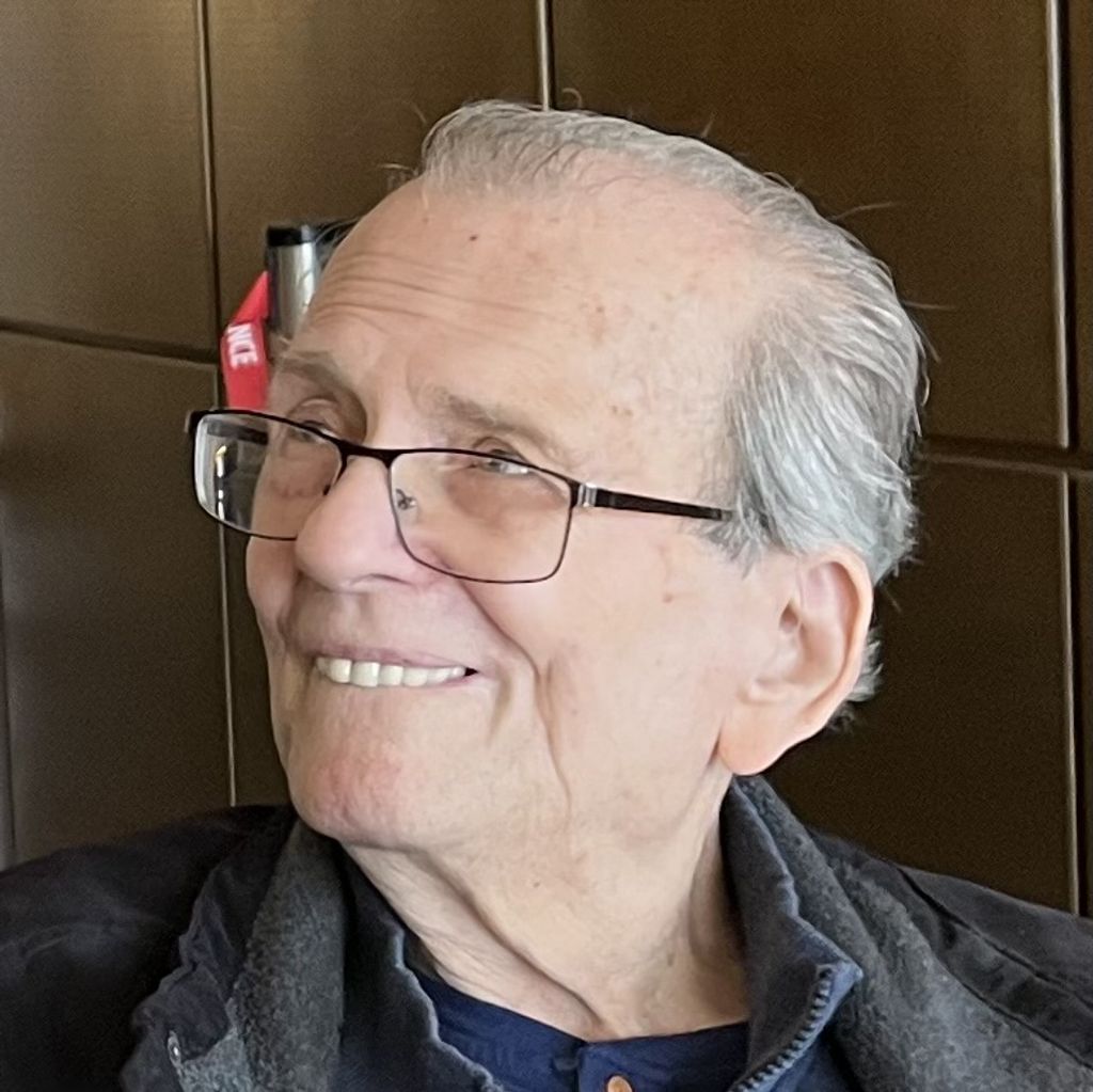 Gerald Duane Williams Profile Photo