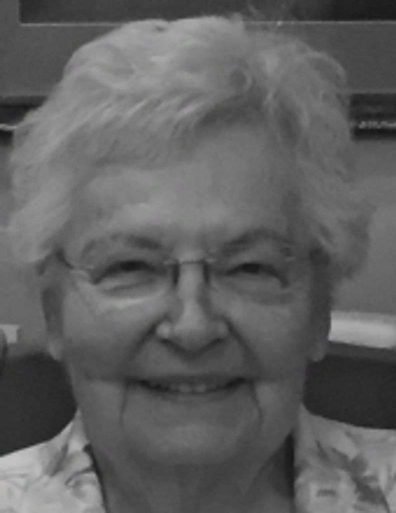 Rena G. (Gilfillan) Bonar