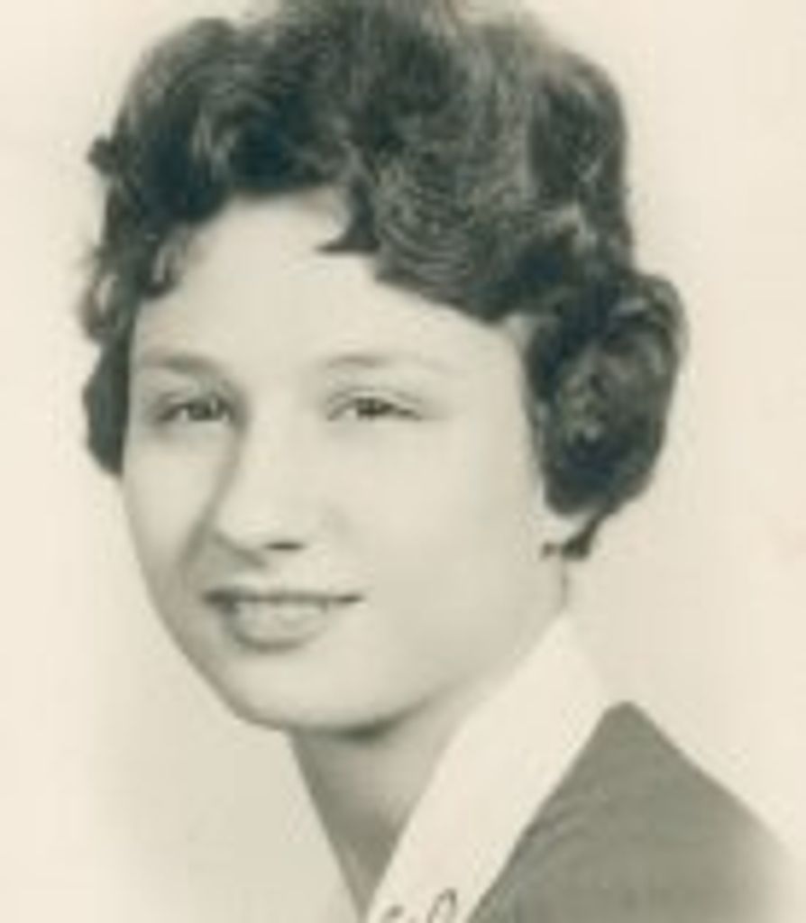 Carol Ferraro