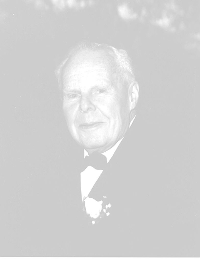 John ''Pat'' Morris
