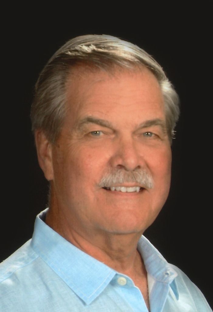 Dale J. Sandelin Profile Photo