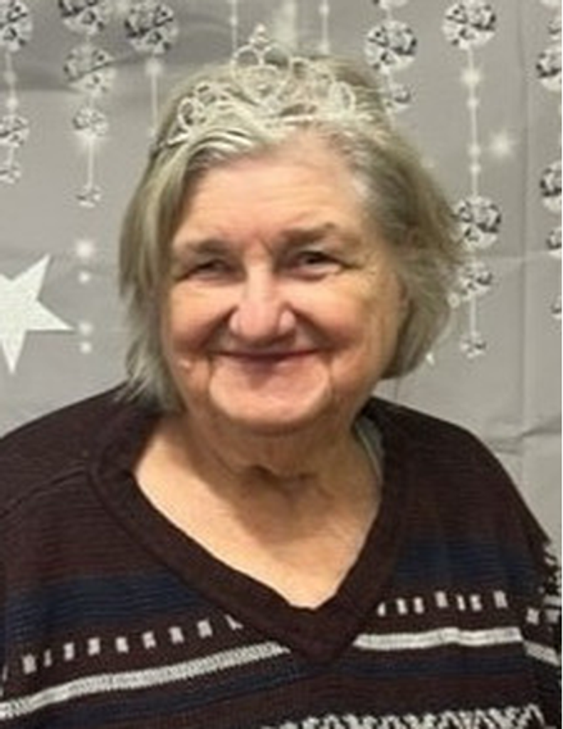 Joan E. (Nee Lindstom) Bennett Profile Photo