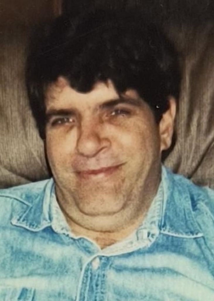 Karl A. Mohr Profile Photo