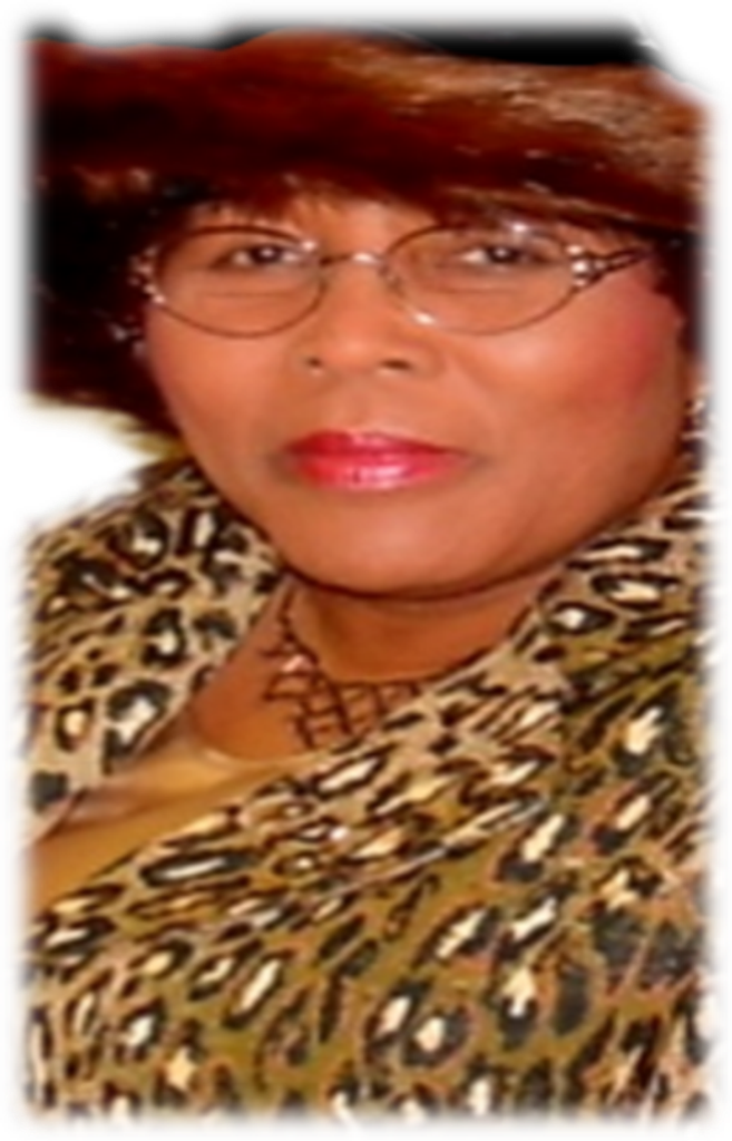 Isabella Beal King Profile Photo