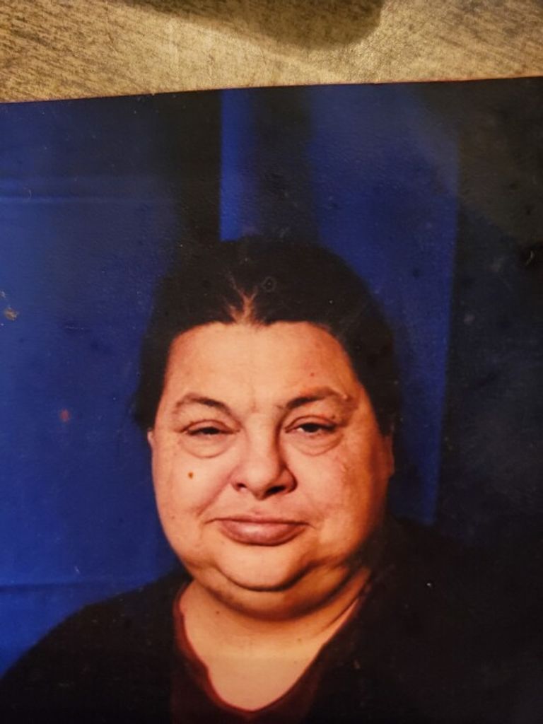 Cinde K Doty Profile Photo