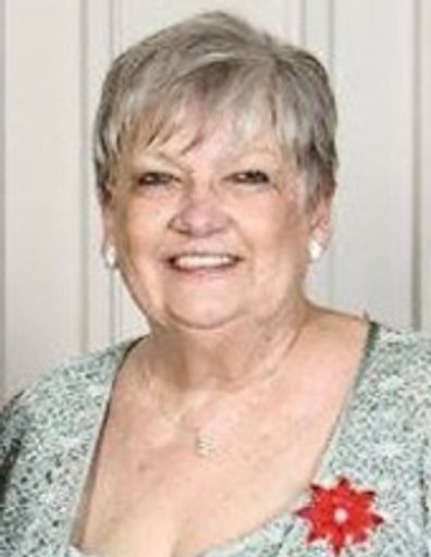 Marilyn Henner Profile Photo