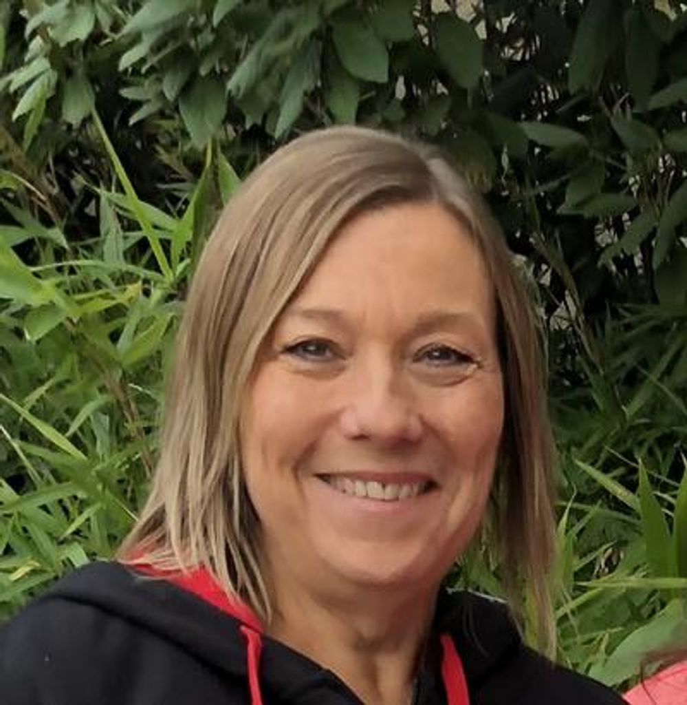 Denise Ann Winke Profile Photo