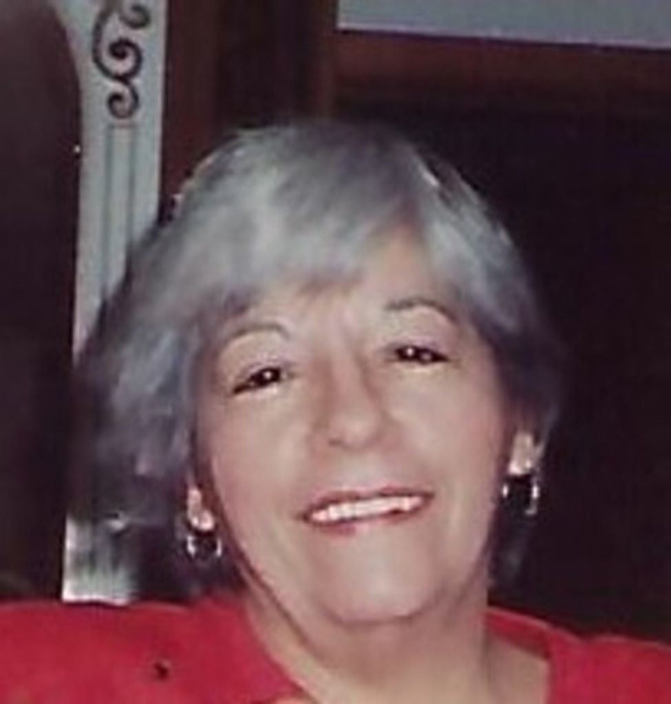 Ann M Freeman Profile Photo