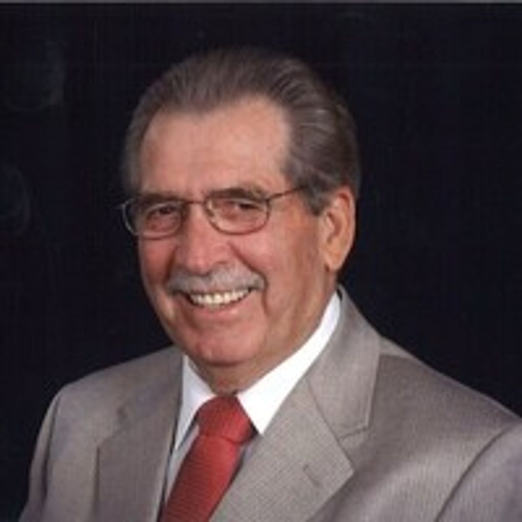 Jay Wilson Groce