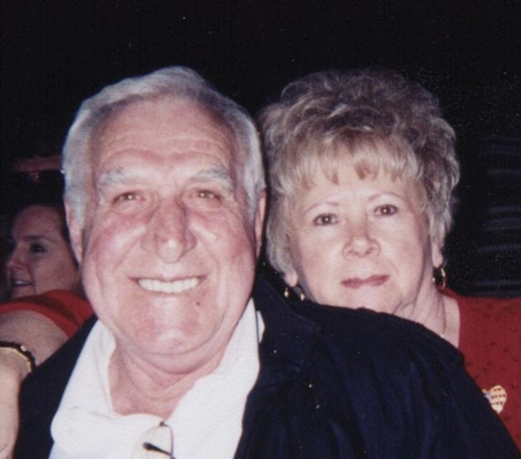 Joseph "Henry" Miller Profile Photo