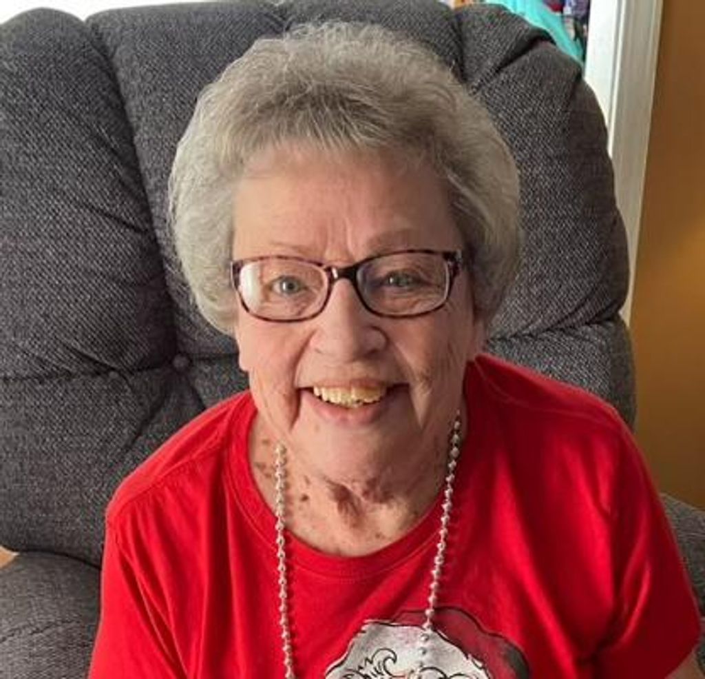 Carol Eloise Moore Chandler Profile Photo