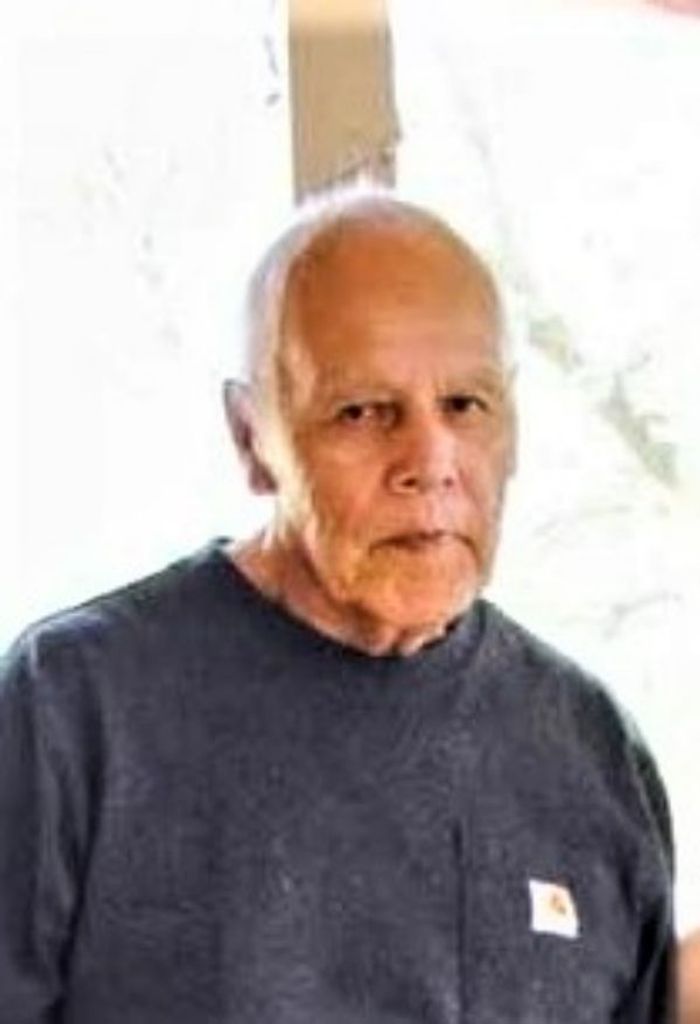 Miguel R. Morin, Jr.