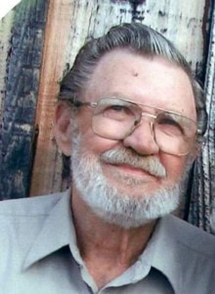 Edv Bridges Profile Photo